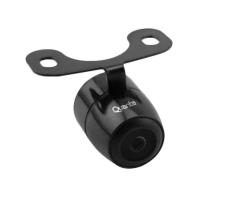 CAMARA DE REVERSA QUANTA QTCR30N