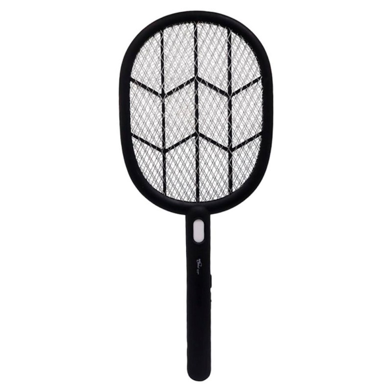 RAQUETA ELECTRICA ECOPOWER MATA INSECTO EP-8504