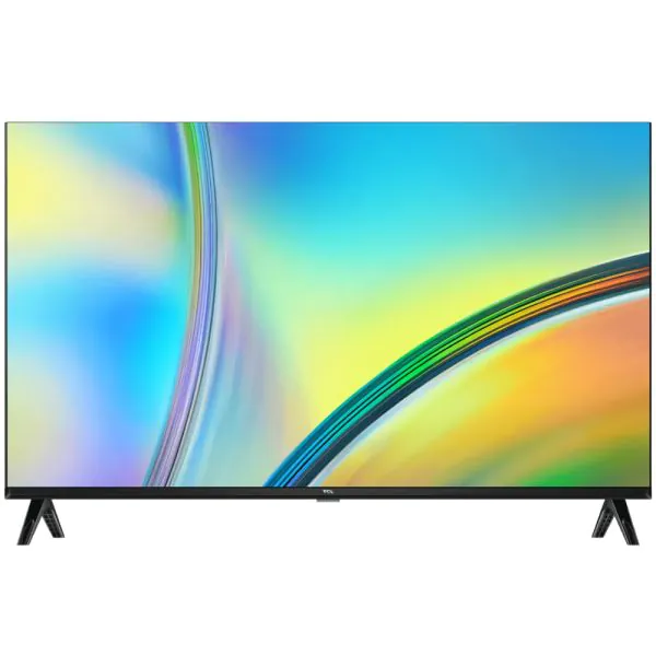 TELEVISOR TCL 32" SMART FULL HD - 3255400AF