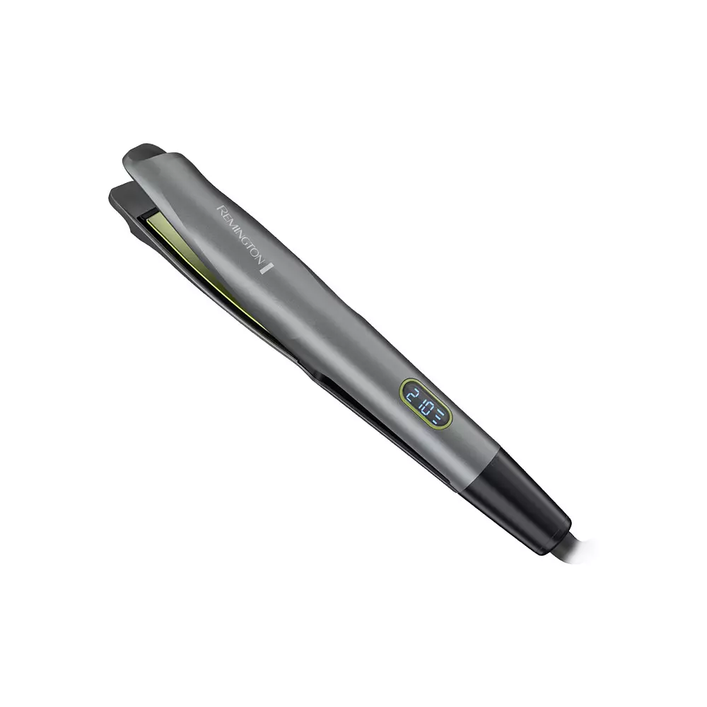 PLANCHITA REMINGTON ESTILIZADOR 3EN1 AGUACATE S16A