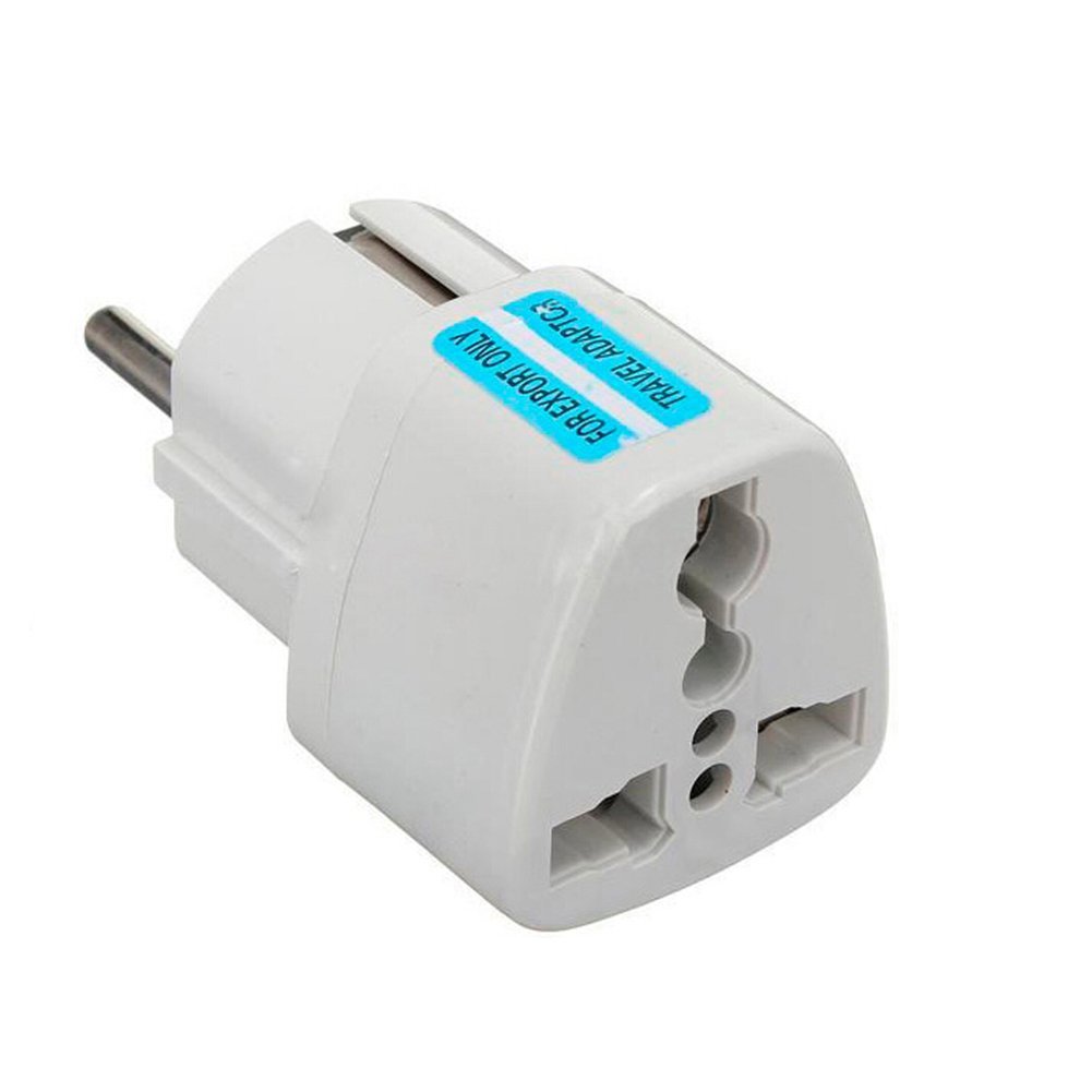 ADAPTADOR UNIVERSAL TRAVEL