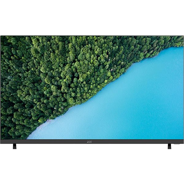 TELEVISOR JAM 32" SMART LED HD ULTRASLIM-32FCS-F1ISDB