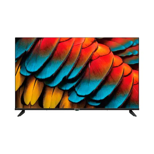 TELEVISOR FTX 50" SMART UHD-FTX503UHD4V1-4K DIGITAL