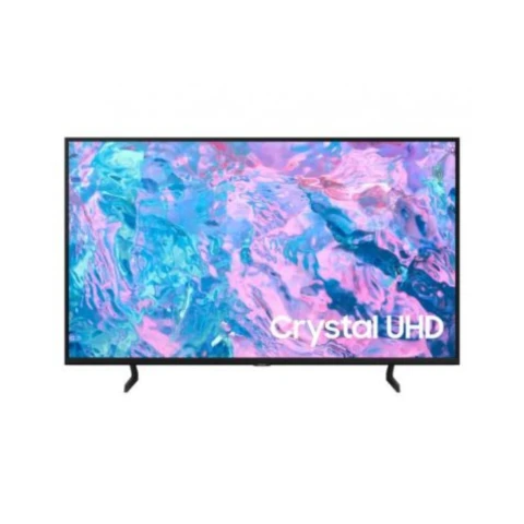TELEVISOR SAMSUNG 50"UHD SMART UN50CU7090PXPA