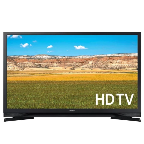 TELEVISOR SAMSUNG 32" SMART LD HD-T4202