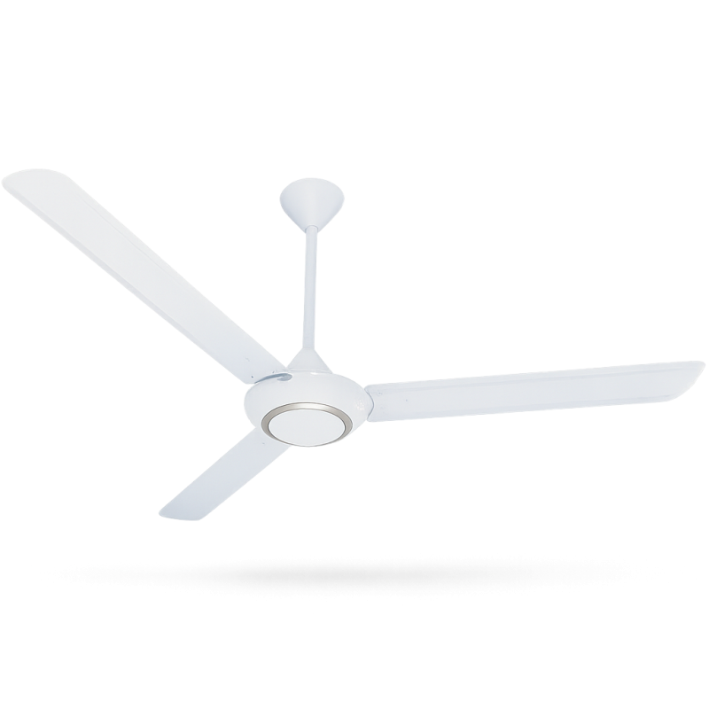 VENTILADOR DE TECHO MIDAS 56" MD-MD-VT2001N
