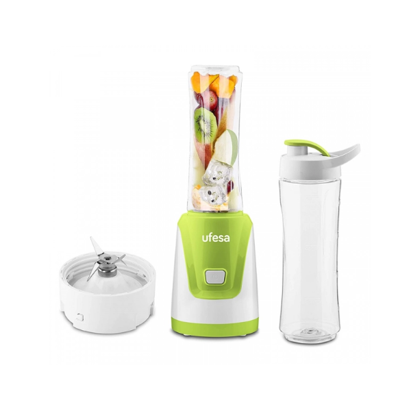BATIDORA PERSONAL UFESA BS-1500