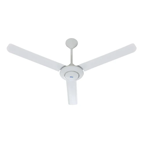VENTILADOR DE TECHO JAM MOTOR PESADO 3 ALAS 5 VELOCIDADES-MD-TCF-604-7