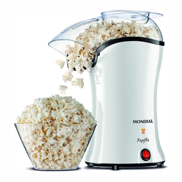 PIPOQUERA MONDIAL POP FLIX BLANCO-PP-04