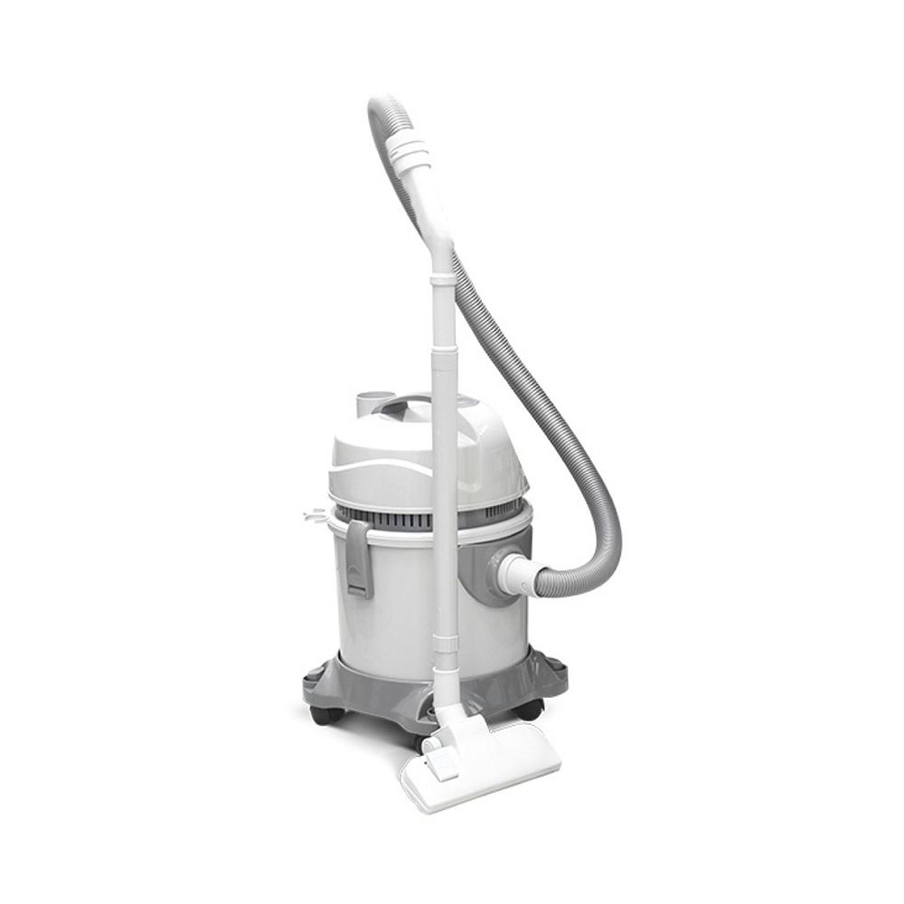ASPIRADORA SPEED 3 EN 1 AGUA/POLVO 1200WBLANCO-SAPPL23L