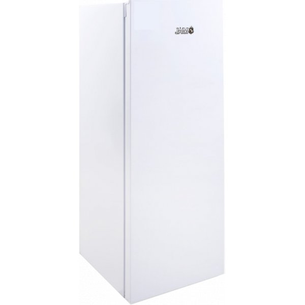 CONGELADOR JAM 210 LTS BLANCO VERTICAL 1 PUERTA -JAMS-208F