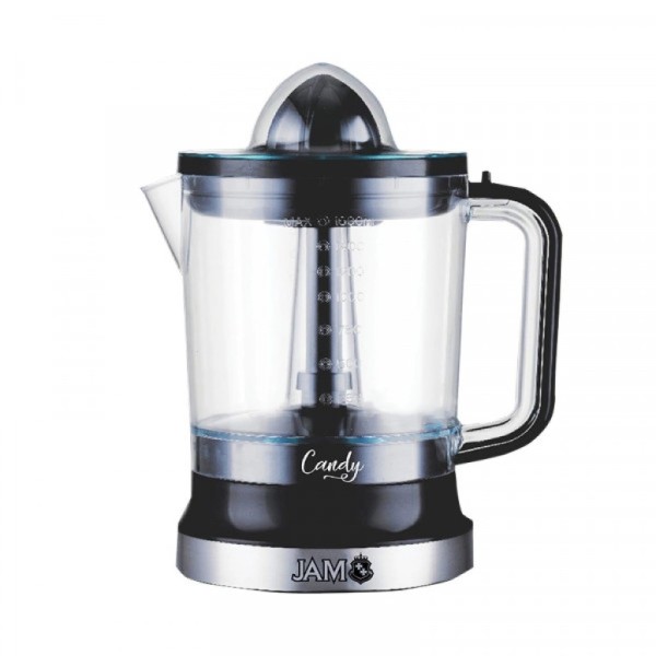 EXPRIMIDOR JAM CANDY 1,6 LITROS 85W