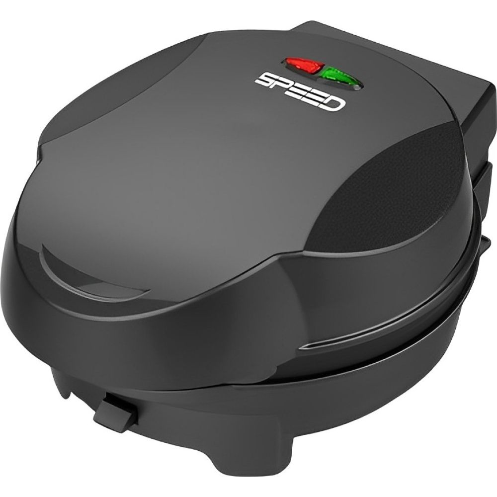 WAFLERA SPEED 4 EN 1 NEGRO-SW4/1-N