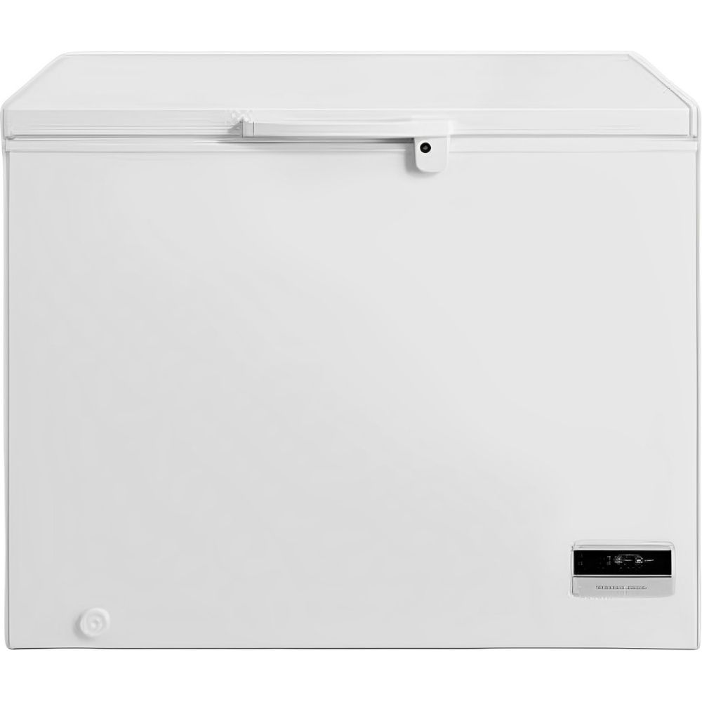 CONGELADOR MIDEA 300 LTS BLANCO- MDRC405FZG01