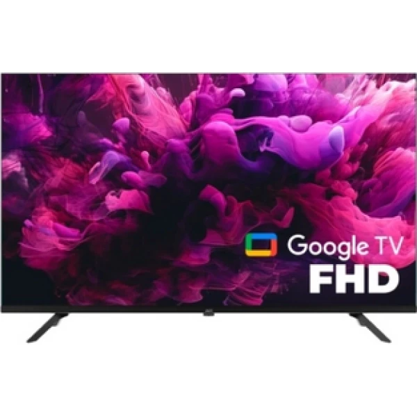 TELEVISOR JAM 43" SMART FHD-GTM5ULTRA-43GFSA