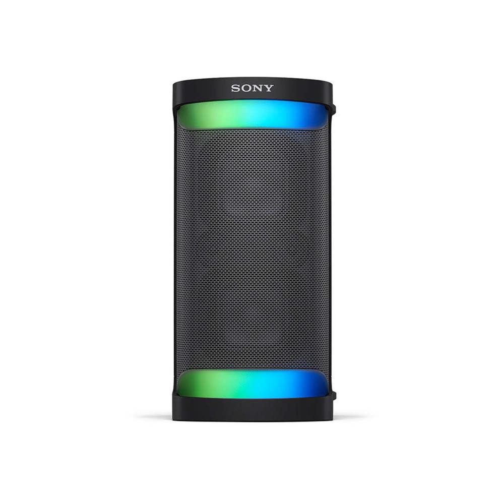 PARLANTE PORTATIL SONY SRS-XP700