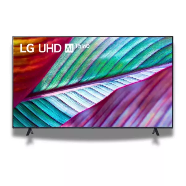 TELEVISOR LG 75" SMART LED UHD-75UR87
