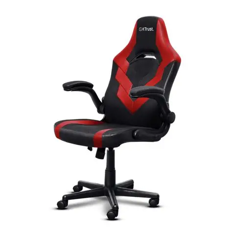 SILLA GAMING GX TRUST