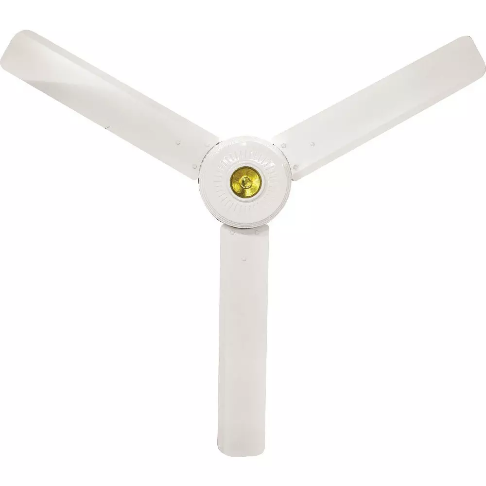 VENTILADOR DE TECHO TOKYO 56-MOTOR LIVIANO - VETOT56-9T