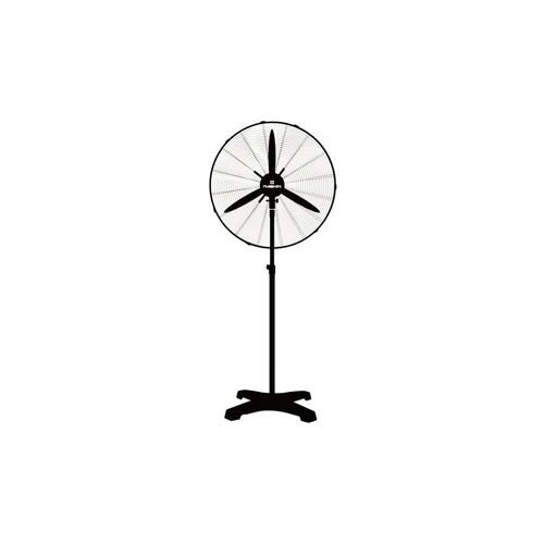 VENTILADOR DE PIE INDUSTRIAL GOL 26" DVSF