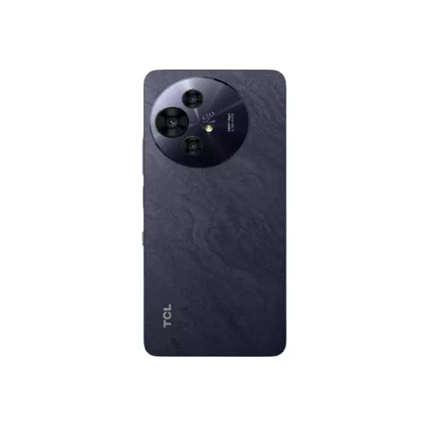 CELULAR TCL 50 PRO 16 RAM 512 ROM COLOR GRIS