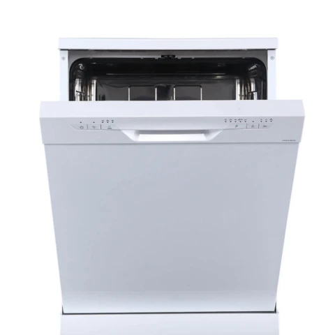 LAVAVAJILLAS MIDEA 14 SETS DE CUBIERTO BLANCO- WQP12B