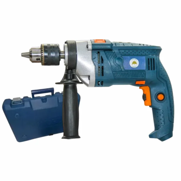 TALADRO SONGHE TOOLS PARAFUSADEIRA DE IMPACTO SHO610